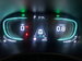 Kia Stonic 1.0 T-GDi ISG 48V 3 5dr Automatic 2025