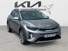 Kia Stonic 1.0 T-GDi ISG 48V 3 5dr Automatic 2026