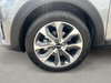 Kia Stonic 1.0 T-GDi ISG 48V 3 5dr Automatic 2026