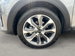 Kia Stonic 1.0 T-GDi ISG 48V 3 5dr Automatic 2025