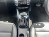 Kia Stonic 1.0 T-GDi ISG 48V 3 5dr Automatic 2026