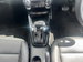 Kia Stonic 1.0 T-GDi ISG 48V 3 5dr Automatic 2025