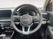 Kia Stonic 1.0 T-GDi ISG 48V 3 5dr Automatic 2025