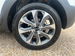 Kia Stonic 1.0 T-GDi ISG 48V 3 5dr Automatic 2025