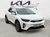 Kia Stonic 1.0 T-GDi ISG 48V 3 5dr Automatic 2026