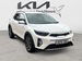 Kia Stonic 1.0 T-GDi ISG 48V 3 5dr Automatic 2025