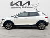 Kia Stonic 1.0 T-GDi ISG 48V 3 5dr Automatic 2026