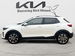 Kia Stonic 1.0 T-GDi ISG 48V 3 5dr Automatic 2025