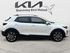 Kia Stonic 1.0 T-GDi ISG 48V 3 5dr Automatic 2026