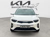 Kia Stonic 1.0 T-GDi ISG 48V 3 5dr Automatic 2026