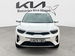 Kia Stonic 1.0 T-GDi ISG 48V 3 5dr Automatic 2025