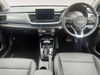 Kia Stonic 1.0 T-GDi ISG 48V 3 5dr Automatic 2026