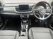 Kia Stonic 1.0 T-GDi ISG 48V 3 5dr Automatic 2025