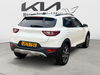 Kia Stonic 1.0 T-GDi ISG 48V 3 5dr Automatic 2026
