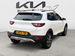 Kia Stonic 1.0 T-GDi ISG 48V 3 5dr Automatic 2025