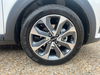 Kia Stonic 1.0 T-GDi ISG 48V 3 5dr Automatic 2026