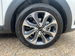 Kia Stonic 1.0 T-GDi ISG 48V 3 5dr Automatic 2025