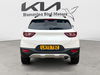Kia Stonic 1.0 T-GDi ISG 48V 3 5dr Automatic 2026