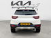 Kia Stonic 1.0 T-GDi ISG 48V 3 5dr Automatic 2025