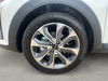 Kia Stonic 1.0 T-GDi ISG 48V 3 5dr Automatic 2026
