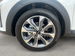 Kia Stonic 1.0 T-GDi ISG 48V 3 5dr Automatic 2025