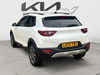 Kia Stonic 1.0 T-GDi ISG 48V 3 5dr Automatic 2026