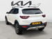 Kia Stonic 1.0 T-GDi ISG 48V 3 5dr Automatic 2025