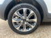 Kia Stonic 1.0 T-GDi ISG 48V 3 5dr Automatic 2025