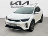 Kia Stonic 1.0 T-GDi ISG 48V 3 5dr Automatic 2026