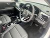 Kia Stonic 1.0 T-GDi ISG 48V 3 5dr Automatic 2026
