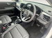 Kia Stonic 1.0 T-GDi ISG 48V 3 5dr Automatic 2025