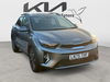 Kia Stonic 1.0 T-GDi ISG 48V 3 5dr Automatic 2026