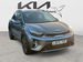 Kia Stonic 1.0 T-GDi ISG 48V 3 5dr Automatic 2025