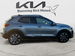 Kia Stonic 1.0 T-GDi ISG 48V 3 5dr Automatic 2025