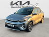 Kia Stonic 1.0 T-GDi ISG 48V 3 5dr Automatic 2026