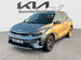 Kia Stonic 1.0 T-GDi ISG 48V 3 5dr Automatic 2025