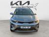 Kia Stonic 1.0 T-GDi ISG 48V 3 5dr Automatic 2026