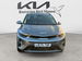 Kia Stonic 1.0 T-GDi ISG 48V 3 5dr Automatic 2025