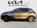 Kia Stonic 1.0 T-GDi ISG 48V 3 5dr Automatic 2025