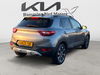 Kia Stonic 1.0 T-GDi ISG 48V 3 5dr Automatic 2026