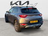 Kia Stonic 1.0 T-GDi ISG 48V 3 5dr Automatic 2026