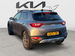Kia Stonic 1.0 T-GDi ISG 48V 3 5dr Automatic 2025