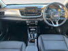 Kia Stonic 1.0 T-GDi ISG 48V 3 5dr Automatic 2026