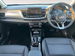 Kia Stonic 1.0 T-GDi ISG 48V 3 5dr Automatic 2025
