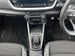 Kia Stonic 1.0 T-GDi ISG 48V GT-LINE	 5dr Manual 2021