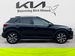 Kia Stonic 1.0 T-GDi ISG 48V GT-LINE	 5dr Manual 2021