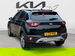 Kia Stonic 1.0 T-GDi ISG 48V GT-LINE	 5dr Manual 2021
