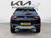 Kia Stonic 1.0 T-GDi ISG 48V GT-LINE	 5dr Manual 2021