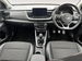 Kia Stonic 1.0 T-GDi ISG 48V GT-LINE	 5dr Manual 2021