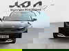 Kia Stonic 1.0 T-GDi ISG 48V GT-LINE	 5dr Manual 2025
